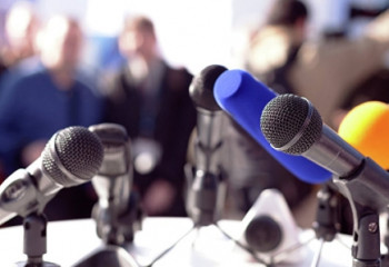 Отандық медианың ахуалына көзқарас