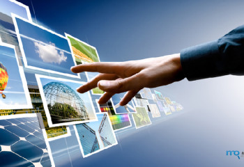 Қазақ тілді жаңа медианың тақырыбы мен кейіпкері