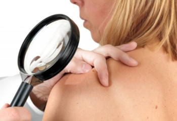 Қатерлі ісікті алғашқы кезеңдерінде анықтаудың 5 жолы