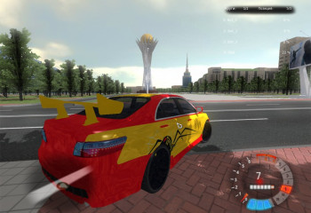 Компьютерлік ойындар. Бар әрі жоқ