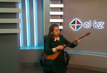 Күмбір мен күбір