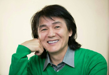 Қасқалдақ пен шүрегей