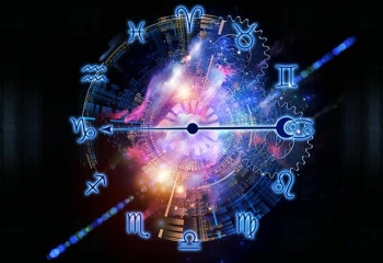 2019 жылға арналған астрологиялық жұлдыз жорамал