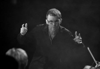 Александр Жемчужников: 