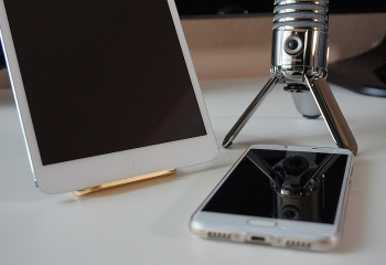 Қазақстандық пайдалы подкасттар