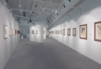 Дара қолтаңбалар