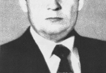 Ұлы адамдар өмірі: Тоқтар Бейісқұлов