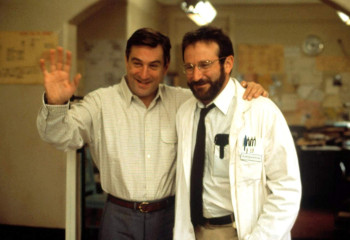 Көңілді босататын 6 фильм