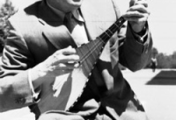 Ұлы адамдар өмірі: Fаpифoллa Құpмaнғaлиев