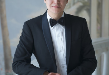 Қазақстанның нота мұрағатын құруды қолға алсам деймін