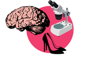 Ғылымдағы әйелдер