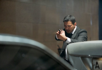 «Ликвидатор»