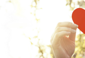 Сау жүрек – салауатты өмір кепілі