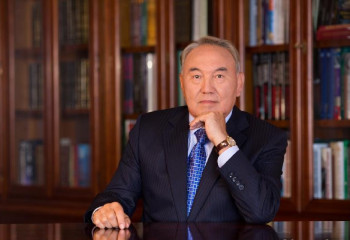 Timeline: Нұрсұлтан Назарбаевтың маңызды шешімдері