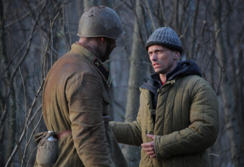 2016 жылы ең көп табыс әкелген отандық фильмдер