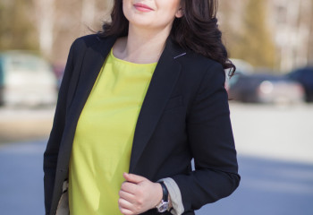 5 advices for journalists