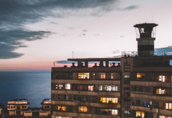 8 facts proving that you do not know anything about Aktau