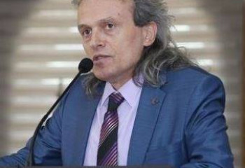 Түркі әлемінің «Қызыл алмасы»