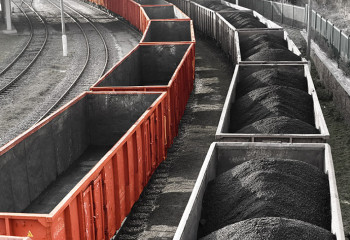 15 facts you have not heard about Ekibastuz