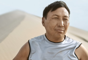 Little-known people who glorified Kazakhstan abroad