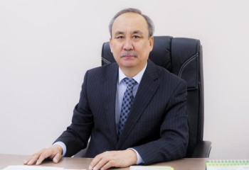 Ел келешегі үшін маңызды сәт туды