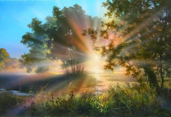 The country of amazing people: introducing the Champions of Kazakhstan