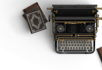 Қазақ баспасөзіндегі «егіздер»