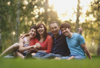  Dedicated to Tim Bekshentaev