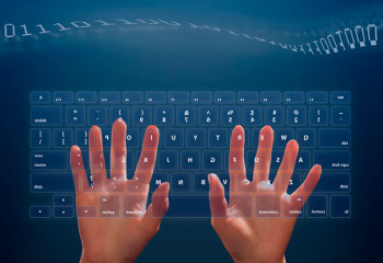 The future is for IT specialists