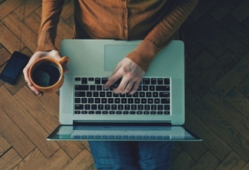 The Government of Kazakhstan to count self-employed citizens