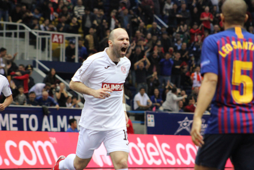  Суреттер ғаламтордан алынды. 