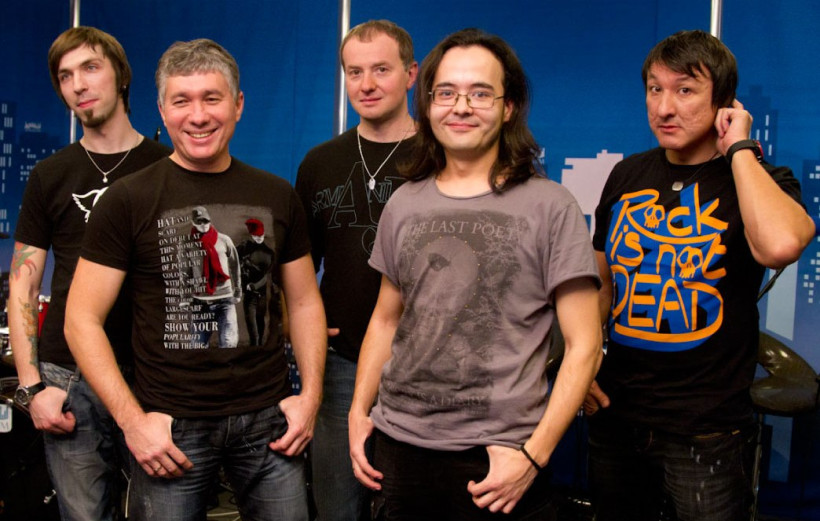  Суреттер ғаламтордан алынды. 