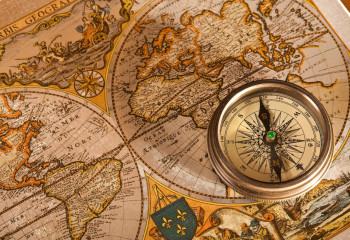 Қазақ жиһанкездері