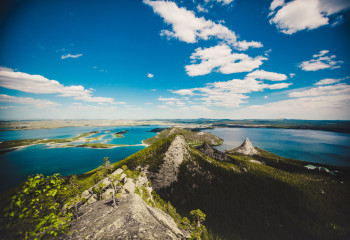  Қазақстанның ең үздік 5 шипажайы