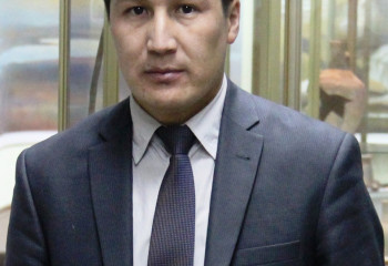 Рухани байлықтарымызды жүйелейтін жобалардың маңызы зор