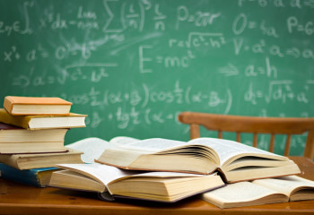 ҰБТ-2019: мaңызды cәт тaяды