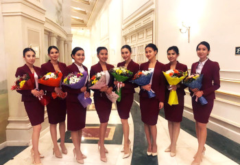 Театрдың елеулі-елеусіз өкілдері