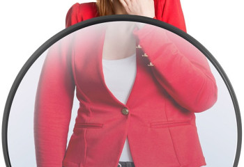 Семіздік: өмір салты ма, дерт пе?