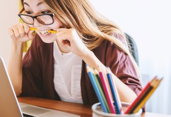 Кәсіп игерсең, нәсіп мол