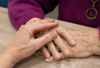 Ең ғажап ана