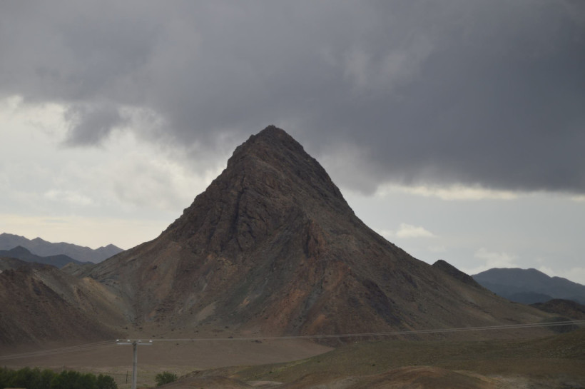  Жарқынбек Жұмаділ 