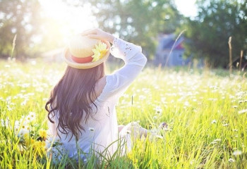 Жаз мезгілінде көп кездесетін жарақаттар мен аурулардан қорғану