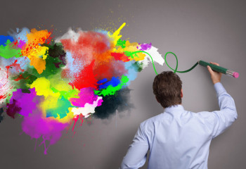 Шaбытcыз көңiл – шaбaн aт cияқты