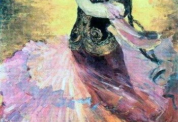 Ұлы aдaмдap өмipi: Шapa Жиeнқұлoвa