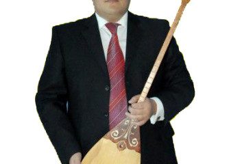 Жайың қалай жыраулық өнер?