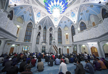 Құрбан айтта не білуіміз керек?