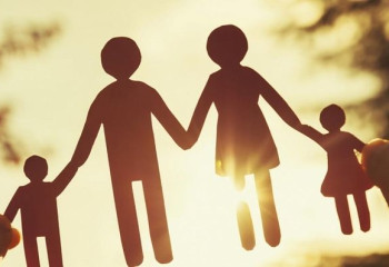 Отбасы – маңызды бағыт