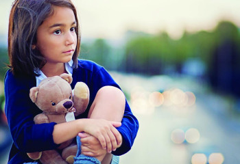 «Сабау» балаға сабақ па?