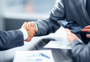 Кәсіп бастауға керек қағидалар