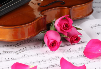 Музыканың ғылыми дәлелденген 6 пайдасы